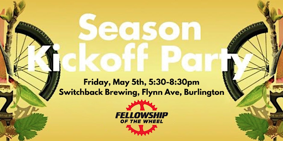 FOTW Season kickoff party web banner