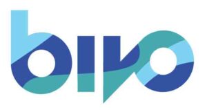 Bivo logo of Richmond Vermont