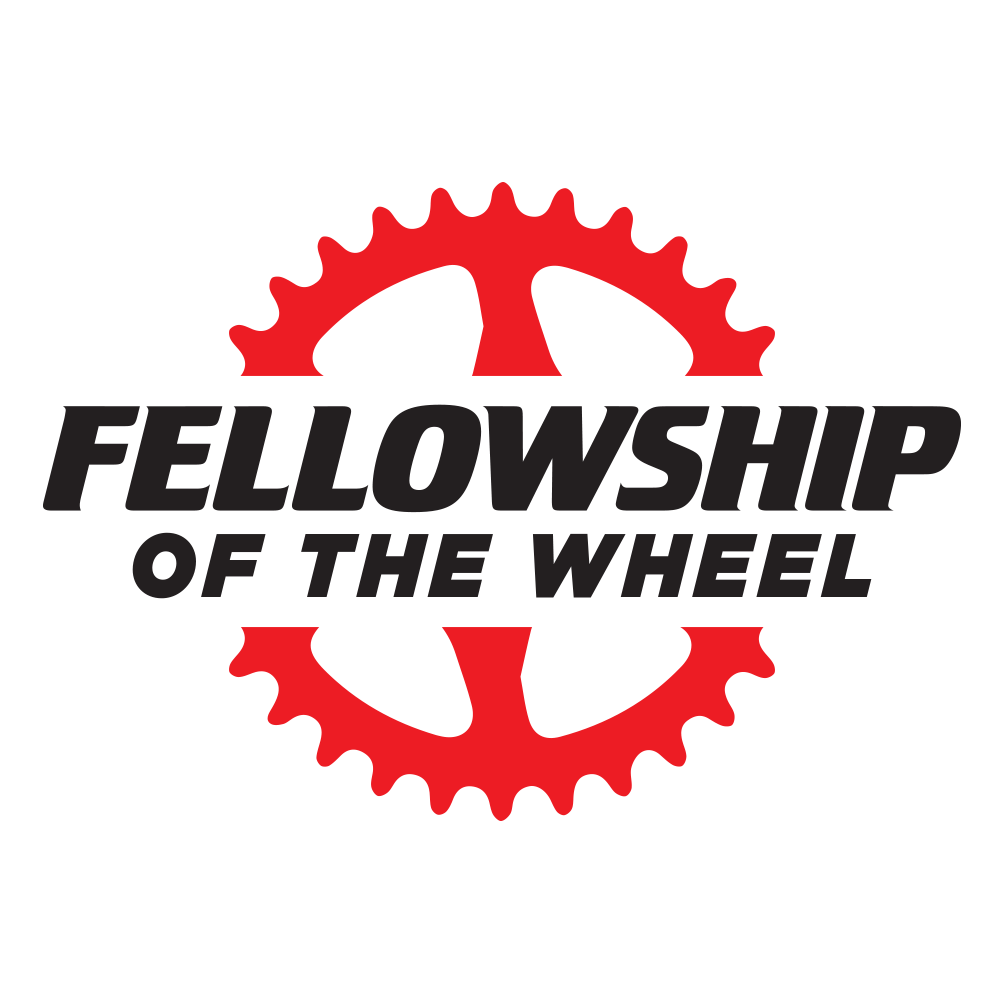 The Fellowship of the Wheel