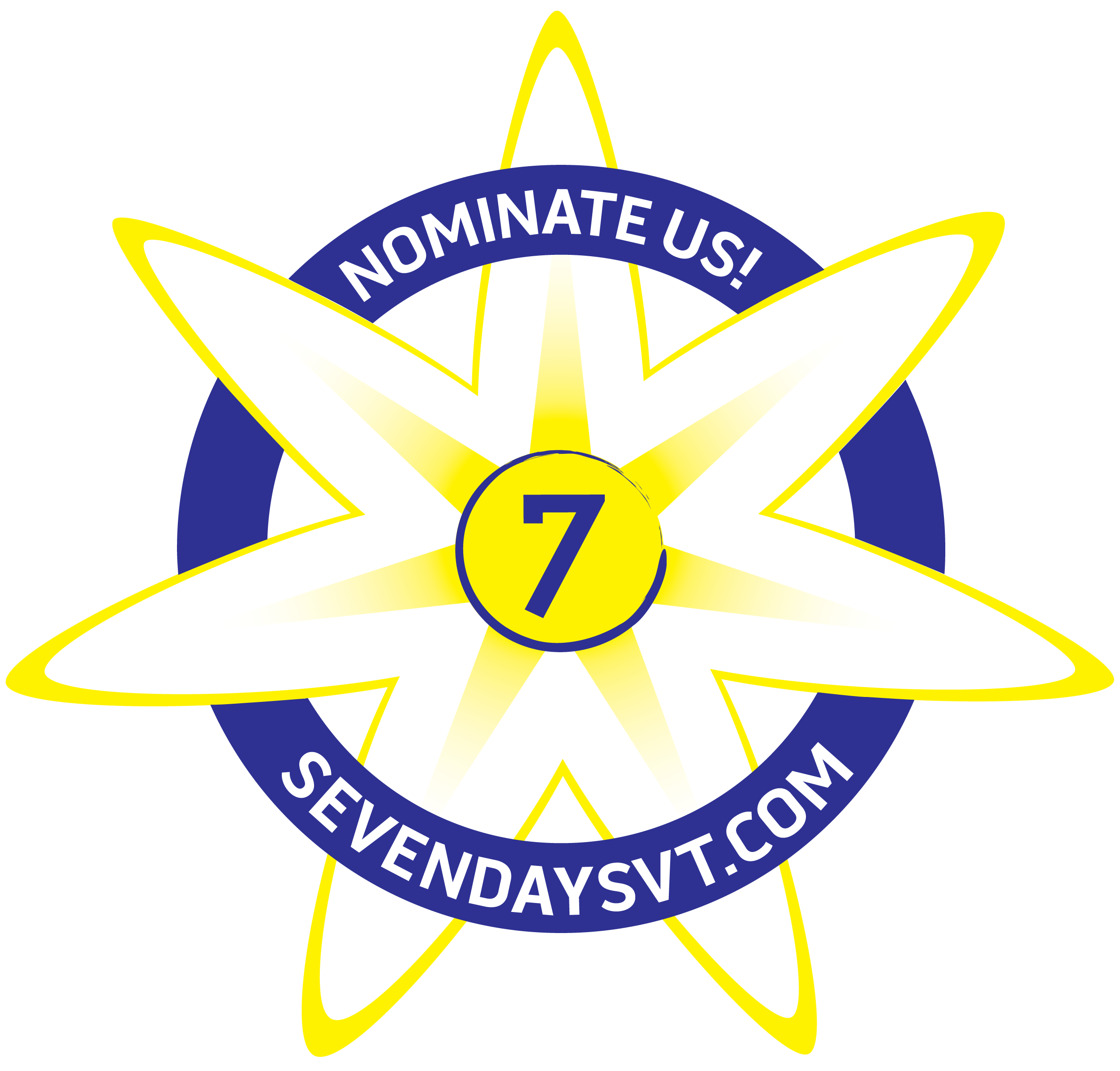 Vote Fellowship for Best Vermont Nonprofit